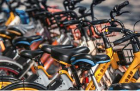 Bilan carbone des vélos électriques